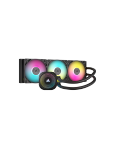 CORSAIR iCUE LINK TITAN 360...